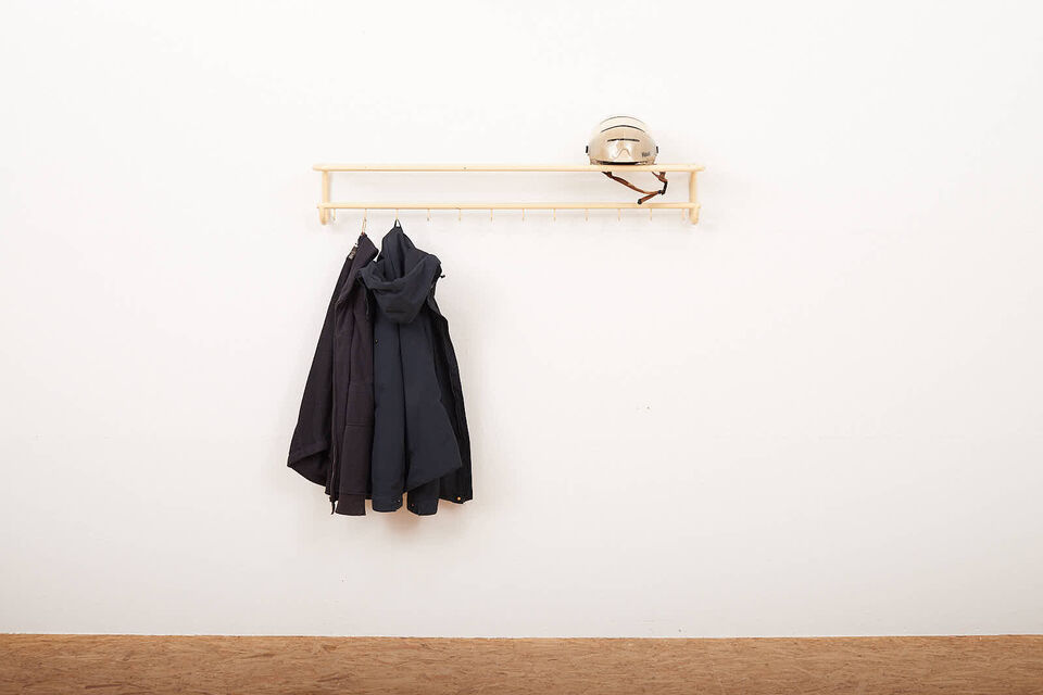 Buma update april 263154 Buma Möbelklassiker Vintage-Klassiker und Designermöbel Möbel Olten Zürich Schweiz