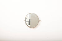 Buma update april 263245 Buma Möbelklassiker Vintage-Klassiker und Designermöbel Möbel Olten Zürich Schweiz