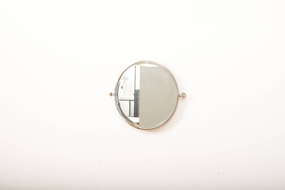 Buma update april 263245 Buma Möbelklassiker Vintage-Klassiker und Designermöbel Möbel Olten Zürich Schweiz