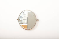 Buma update april 263246 Buma Möbelklassiker Vintage-Klassiker und Designermöbel Möbel Olten Zürich Schweiz