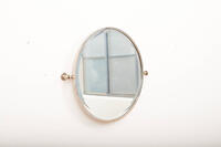 Buma update april 263248 Buma Möbelklassiker Vintage-Klassiker und Designermöbel Möbel Olten Zürich Schweiz