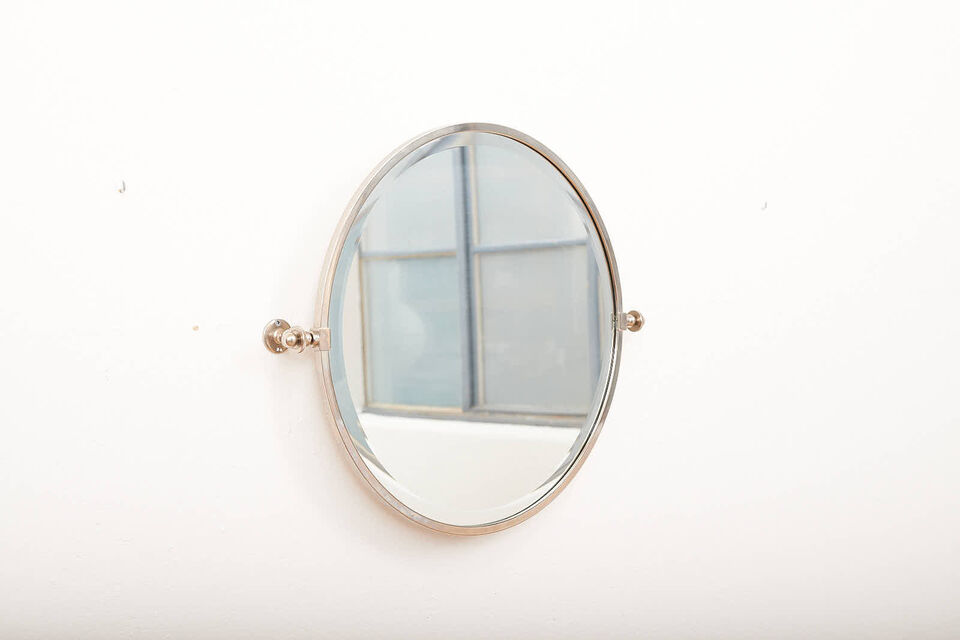 Buma update april 263248 Buma Möbelklassiker Vintage-Klassiker und Designermöbel Möbel Olten Zürich Schweiz