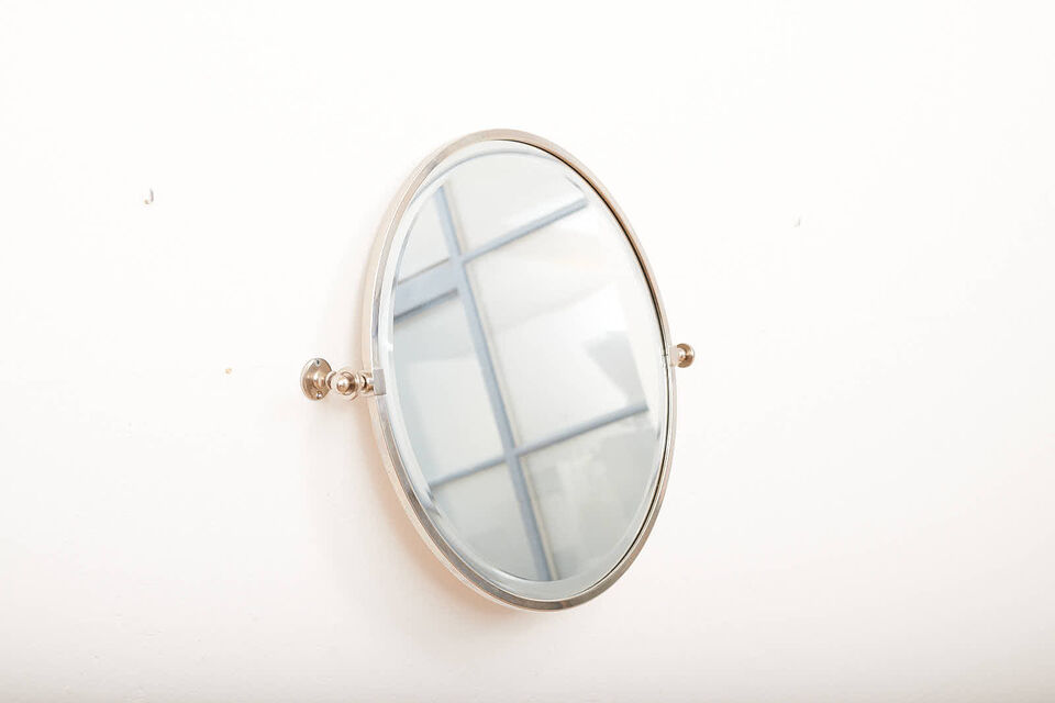 Buma update april 263249 Buma Möbelklassiker Vintage-Klassiker und Designermöbel Möbel Olten Zürich Schweiz