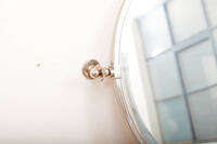 Buma update april 263250 Buma Möbelklassiker Vintage-Klassiker und Designermöbel Möbel Olten Zürich Schweiz