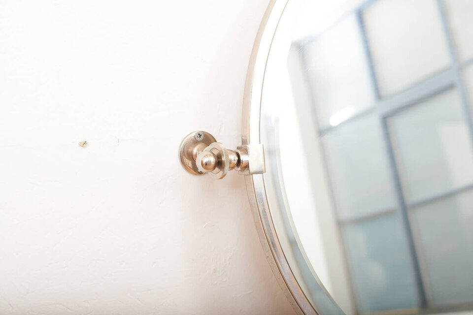 Buma update april 263250 Buma Möbelklassiker Vintage-Klassiker und Designermöbel Möbel Olten Zürich Schweiz