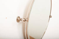 Buma update april 263252 Buma Möbelklassiker Vintage-Klassiker und Designermöbel Möbel Olten Zürich Schweiz