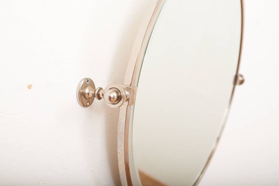 Buma update april 263252 Buma Möbelklassiker Vintage-Klassiker und Designermöbel Möbel Olten Zürich Schweiz