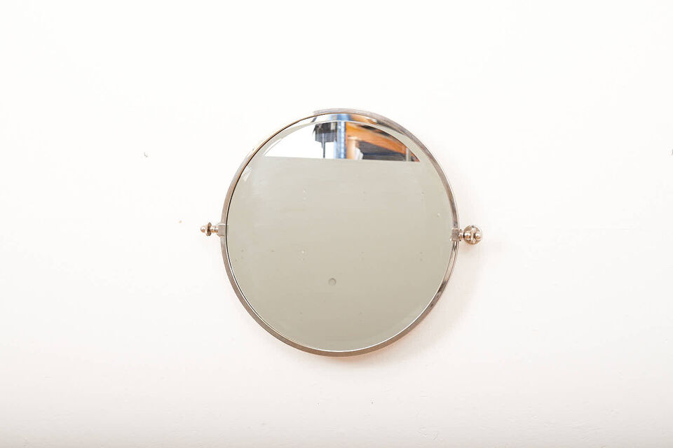 Buma update april 263256 Buma Möbelklassiker Vintage-Klassiker und Designermöbel Möbel Olten Zürich Schweiz