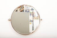 Buma update april 263260 Buma Möbelklassiker Vintage-Klassiker und Designermöbel Möbel Olten Zürich Schweiz