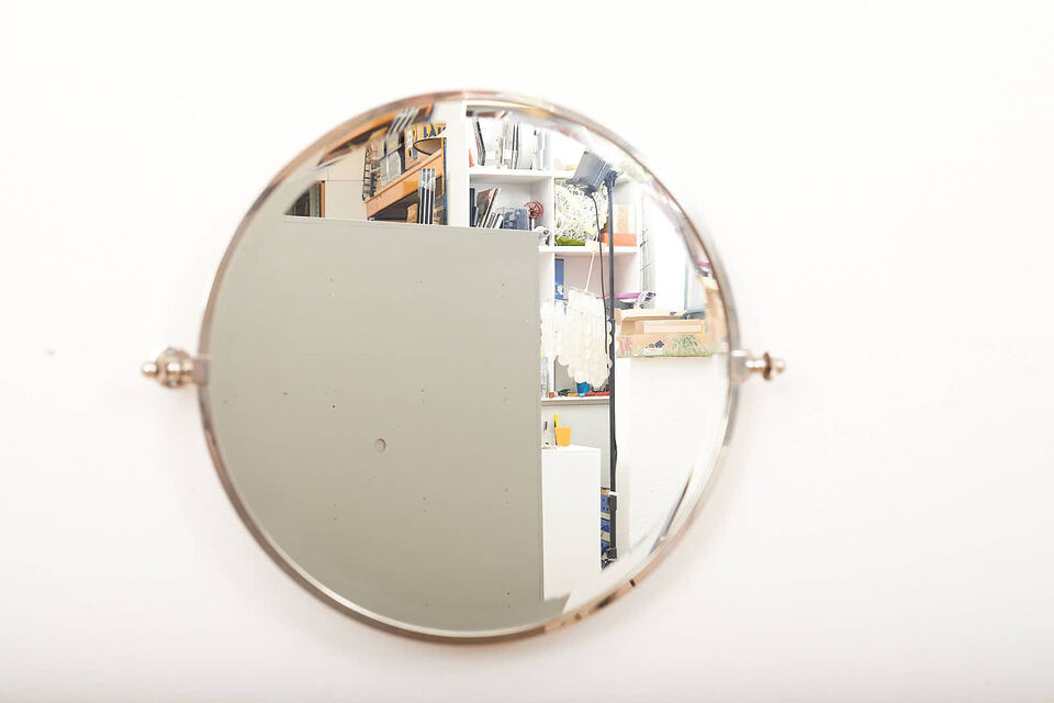 Buma update april 263260 Buma Möbelklassiker Vintage-Klassiker und Designermöbel Möbel Olten Zürich Schweiz