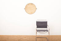 Buma update april 263261 Buma Möbelklassiker Vintage-Klassiker und Designermöbel Möbel Olten Zürich Schweiz