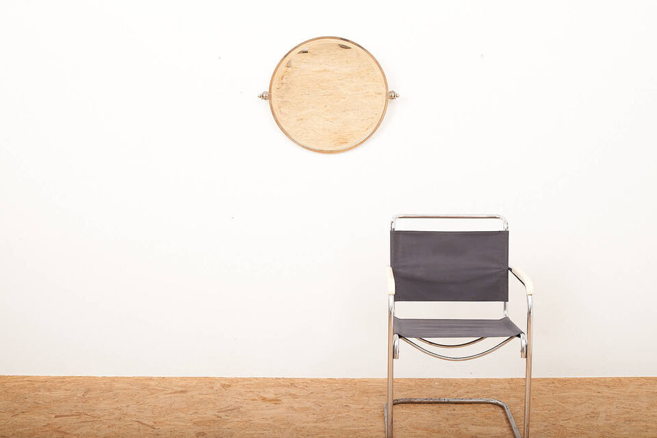 Buma update april 263261 Buma Möbelklassiker Vintage-Klassiker und Designermöbel Möbel Olten Zürich Schweiz