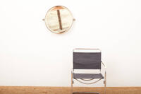 Buma update april 263262 Buma Möbelklassiker Vintage-Klassiker und Designermöbel Möbel Olten Zürich Schweiz