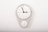 Buma update april 263531 Buma Möbelklassiker Vintage-Klassiker und Designermöbel Möbel Olten Zürich Schweiz