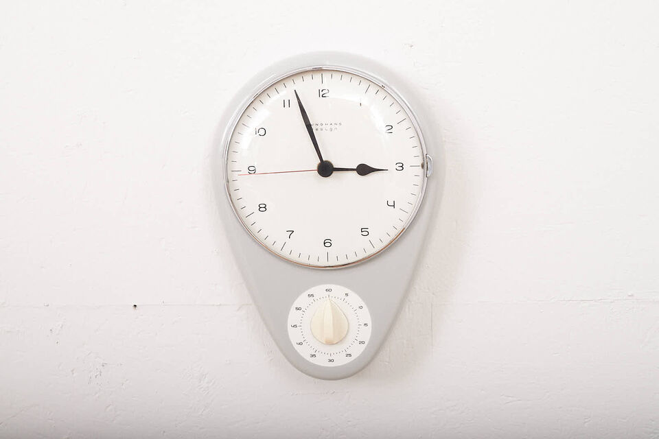 Buma update april 263531 Buma Möbelklassiker Vintage-Klassiker und Designermöbel Möbel Olten Zürich Schweiz