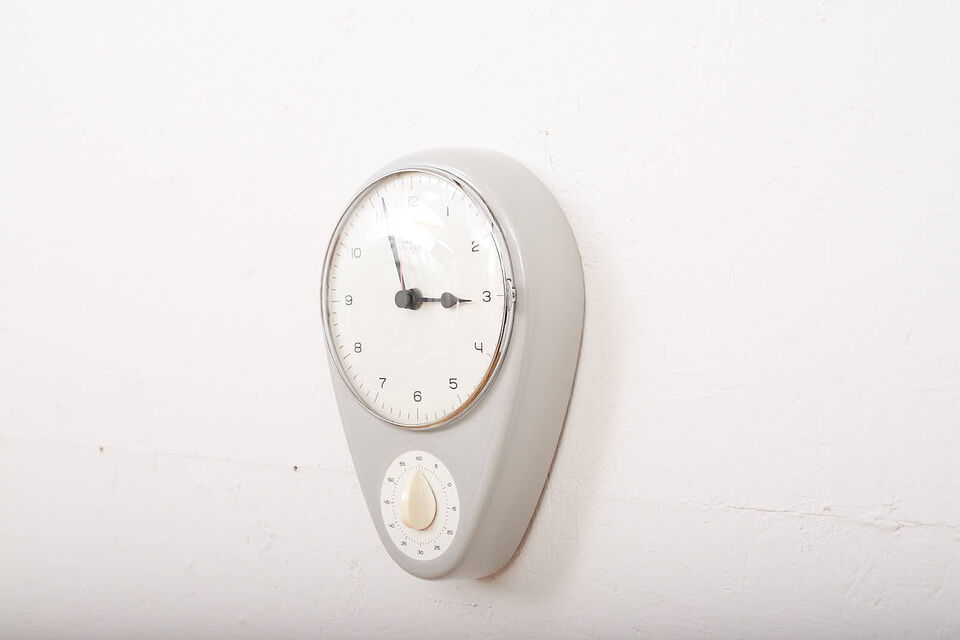 Buma update april 263535 Buma Möbelklassiker Vintage-Klassiker und Designermöbel Möbel Olten Zürich Schweiz