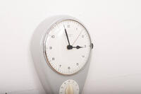 Buma update april 263536 Buma Möbelklassiker Vintage-Klassiker und Designermöbel Möbel Olten Zürich Schweiz