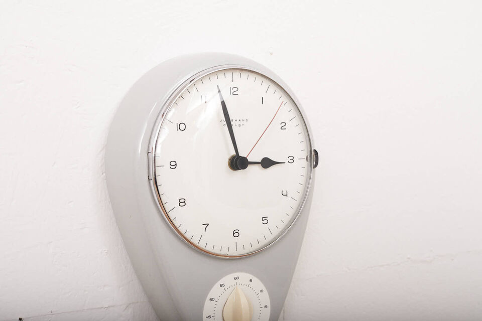 Buma update april 263536 Buma Möbelklassiker Vintage-Klassiker und Designermöbel Möbel Olten Zürich Schweiz