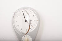 Buma update april 263538 Buma Möbelklassiker Vintage-Klassiker und Designermöbel Möbel Olten Zürich Schweiz