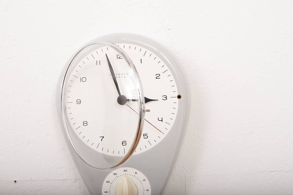 Buma update april 263538 Buma Möbelklassiker Vintage-Klassiker und Designermöbel Möbel Olten Zürich Schweiz