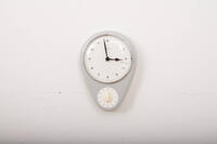 Buma update april 263541 Buma Möbelklassiker Vintage-Klassiker und Designermöbel Möbel Olten Zürich Schweiz