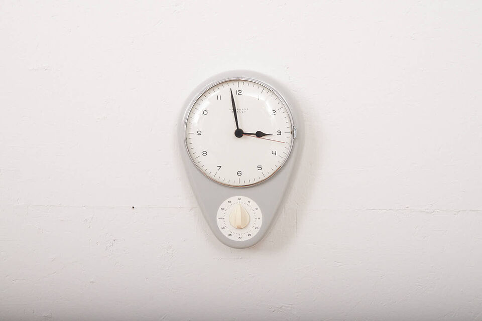 Buma update april 263541 Buma Möbelklassiker Vintage-Klassiker und Designermöbel Möbel Olten Zürich Schweiz