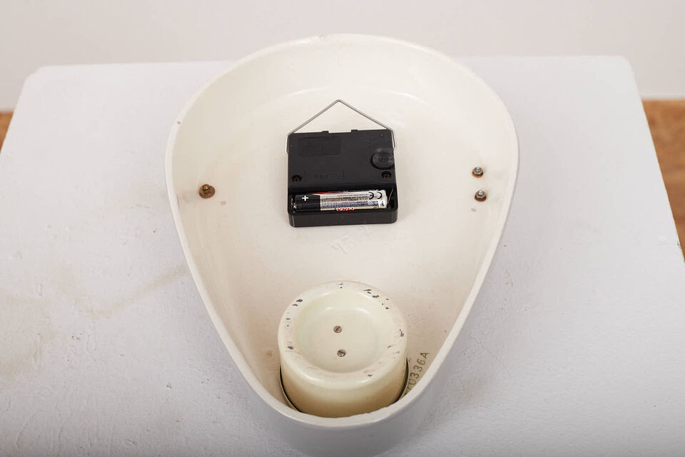 Buma update april 263548 Buma Möbelklassiker Vintage-Klassiker und Designermöbel Möbel Olten Zürich Schweiz