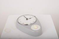 Buma update april 263550 Buma Möbelklassiker Vintage-Klassiker und Designermöbel Möbel Olten Zürich Schweiz