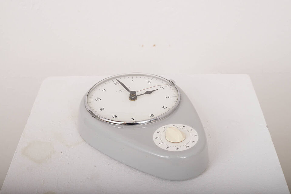 Buma update april 263550 Buma Möbelklassiker Vintage-Klassiker und Designermöbel Möbel Olten Zürich Schweiz