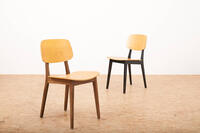 Buma update april 263014 Buma Möbelklassiker Vintage-Klassiker und Designermöbel Möbel Olten Zürich Schweiz