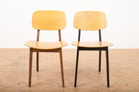 Buma update april 263018 Buma Möbelklassiker Vintage-Klassiker und Designermöbel Möbel Olten Zürich Schweiz