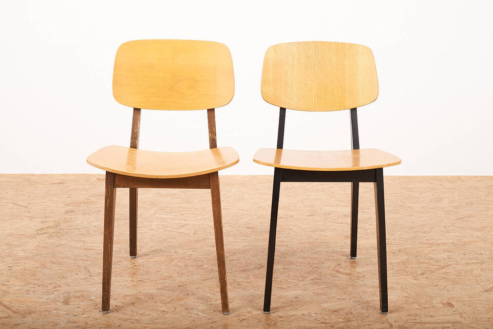 Buma update april 263018 Buma Möbelklassiker Vintage-Klassiker und Designermöbel Möbel Olten Zürich Schweiz