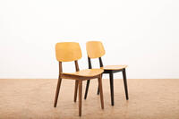 Buma update april 263022 Buma Möbelklassiker Vintage-Klassiker und Designermöbel Möbel Olten Zürich Schweiz