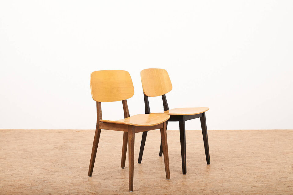 Buma update april 263022 Buma Möbelklassiker Vintage-Klassiker und Designermöbel Möbel Olten Zürich Schweiz