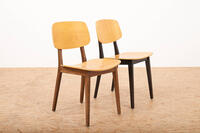 Buma update april 263023 Buma Möbelklassiker Vintage-Klassiker und Designermöbel Möbel Olten Zürich Schweiz