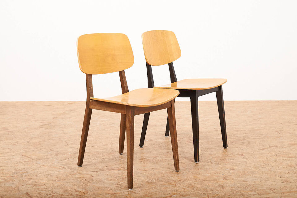 Buma update april 263023 Buma Möbelklassiker Vintage-Klassiker und Designermöbel Möbel Olten Zürich Schweiz