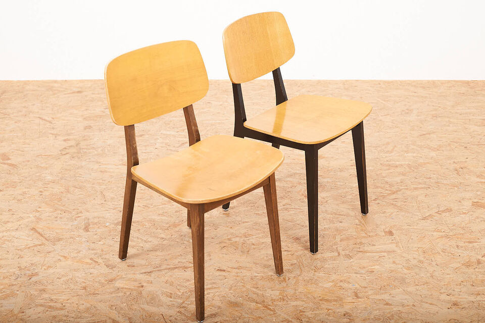 Buma update april 263026 Buma Möbelklassiker Vintage-Klassiker und Designermöbel Möbel Olten Zürich Schweiz