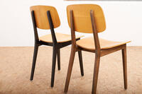 Buma update april 263027 Buma Möbelklassiker Vintage-Klassiker und Designermöbel Möbel Olten Zürich Schweiz