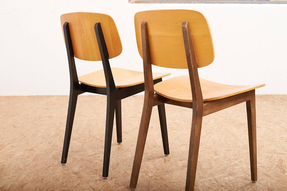 Buma update april 263027 Buma Möbelklassiker Vintage-Klassiker und Designermöbel Möbel Olten Zürich Schweiz