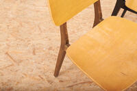 Buma update april 263028 Buma Möbelklassiker Vintage-Klassiker und Designermöbel Möbel Olten Zürich Schweiz