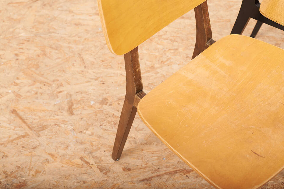 Buma update april 263028 Buma Möbelklassiker Vintage-Klassiker und Designermöbel Möbel Olten Zürich Schweiz