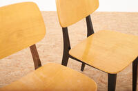 Buma update april 263029 Buma Möbelklassiker Vintage-Klassiker und Designermöbel Möbel Olten Zürich Schweiz