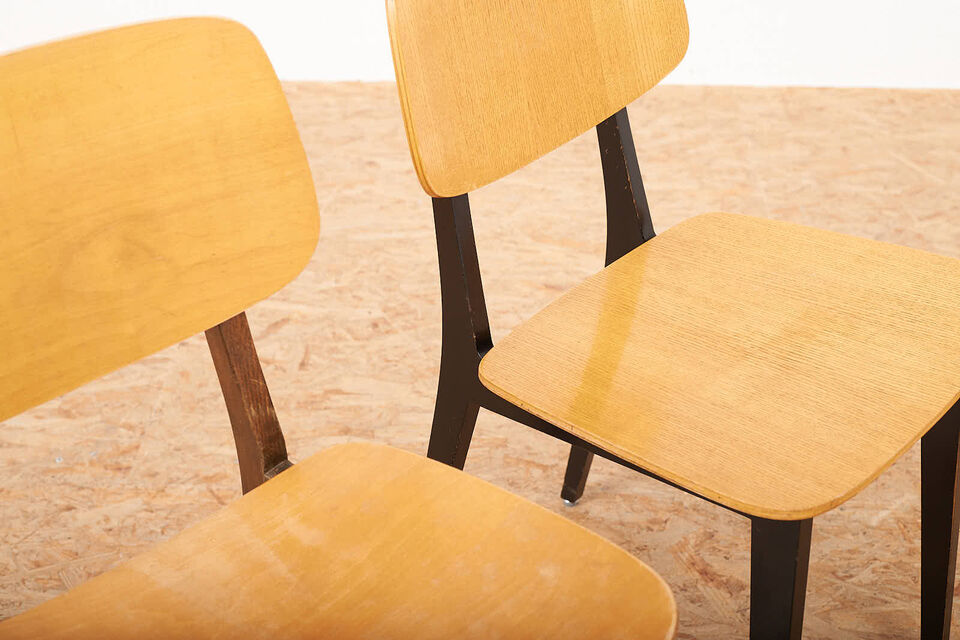 Buma update april 263029 Buma Möbelklassiker Vintage-Klassiker und Designermöbel Möbel Olten Zürich Schweiz