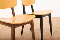 Buma update april 263030 Buma Möbelklassiker Vintage-Klassiker und Designermöbel Möbel Olten Zürich Schweiz