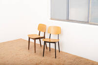 Buma update april 263032 Buma Möbelklassiker Vintage-Klassiker und Designermöbel Möbel Olten Zürich Schweiz