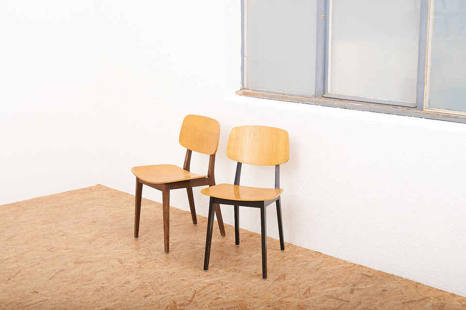 Buma update april 263032 Buma Möbelklassiker Vintage-Klassiker und Designermöbel Möbel Olten Zürich Schweiz