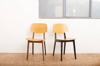 Buma update april 263034 Buma Möbelklassiker Vintage-Klassiker und Designermöbel Möbel Olten Zürich Schweiz