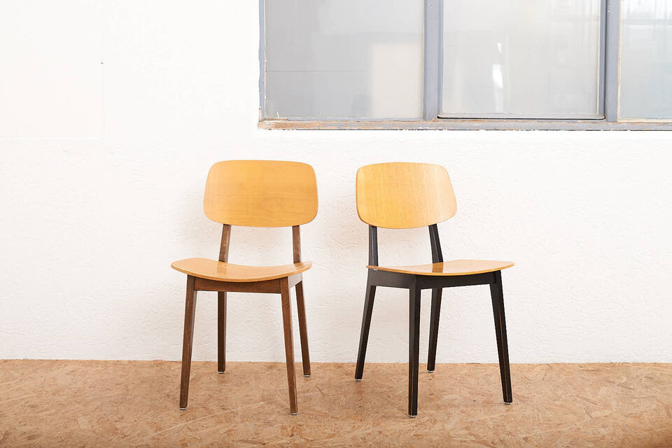 Buma update april 263034 Buma Möbelklassiker Vintage-Klassiker und Designermöbel Möbel Olten Zürich Schweiz