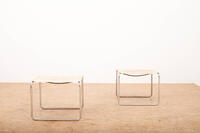 Buma update april 263036 Buma Möbelklassiker Vintage-Klassiker und Designermöbel Möbel Olten Zürich Schweiz