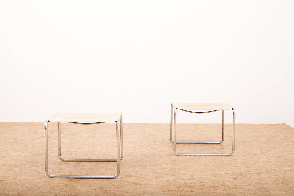 Buma update april 263036 Buma Möbelklassiker Vintage-Klassiker und Designermöbel Möbel Olten Zürich Schweiz